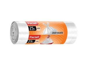 Afbeelding - https-www-ez-catalog-nl-Asset-fed1a835a81543cda6764d1c3bab5b1f-ImageFullSize-8989-jpg